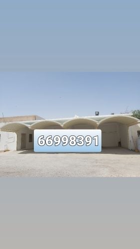 تفصيل جميع انواع الطبيلات