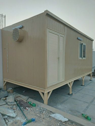 porta cabin for sale
