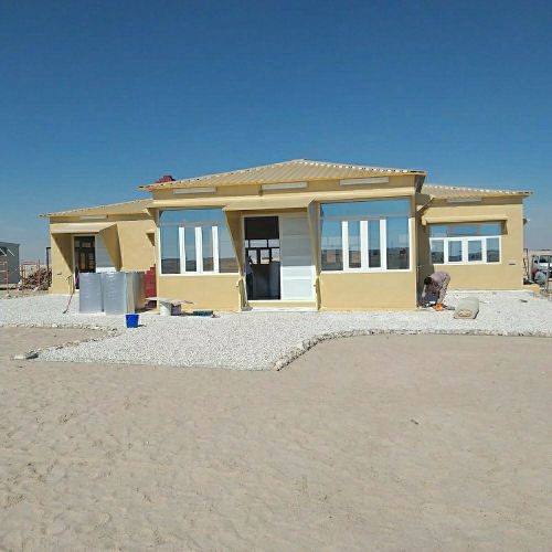porta cabin for sale
