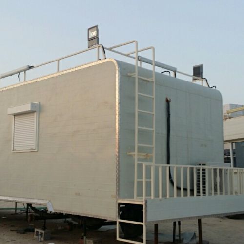 porta cabin for sale