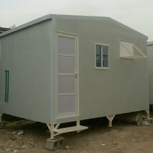 porta cabin for sale