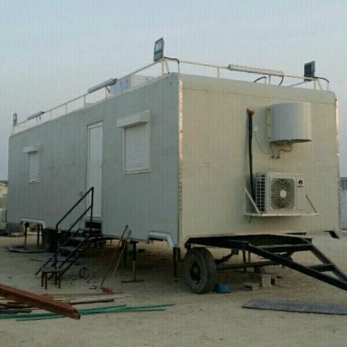 porta cabin for sale