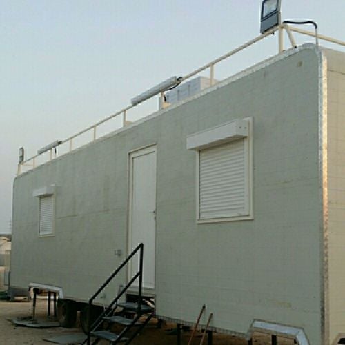 porta cabin for sale