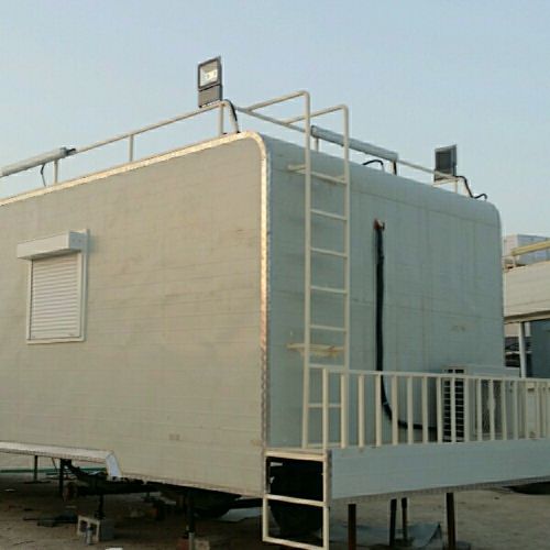 porta cabin for sale