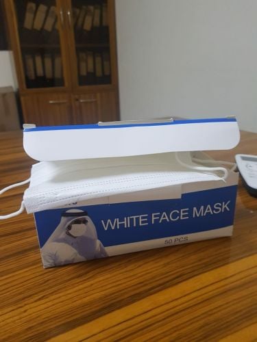 mask good quality