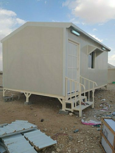 porta cabin for sale