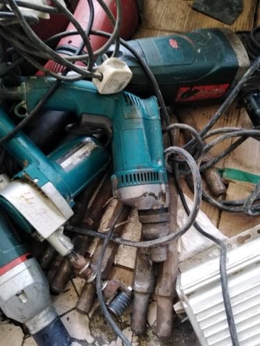 درل ملوكي الماني