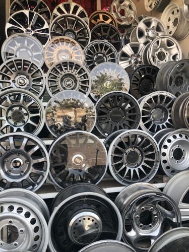 rims 