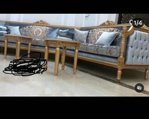 bankok furniture