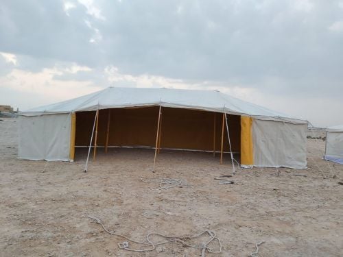مصنع الربيع