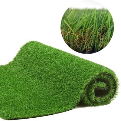 Artificial Grass 