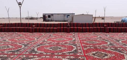 ارخص الاسعارهابمناسبة ليوم الوطني