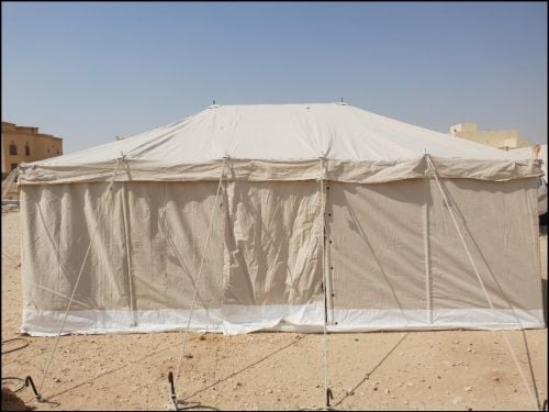 الشحانية