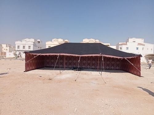 خالد