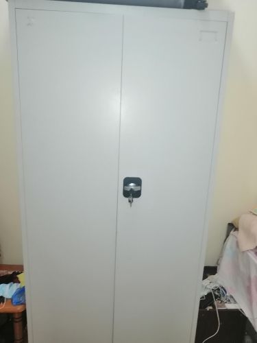Abu Muhammad