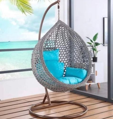 Hanging Swing chiar