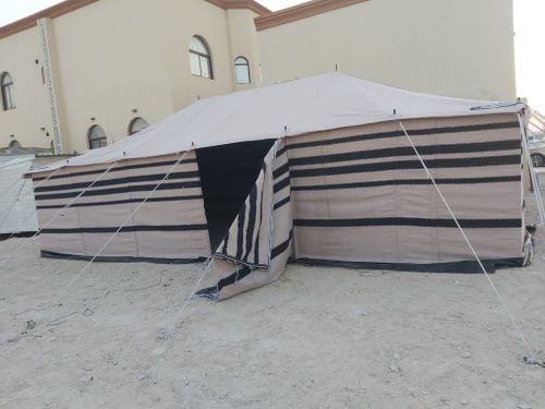 الحسنيية