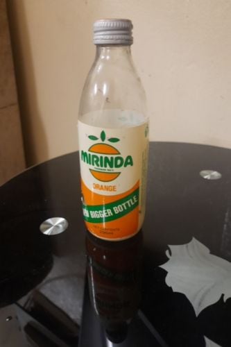 FOR SALE