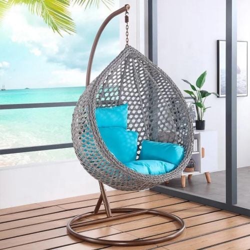 Hanging Swing chiar