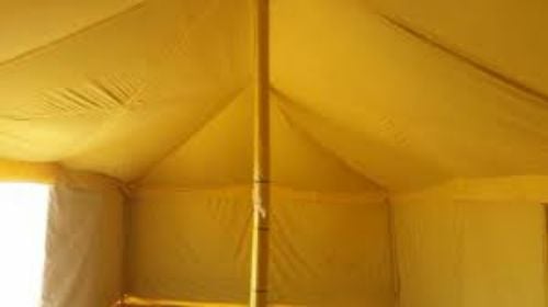 السيف للخيام العربية