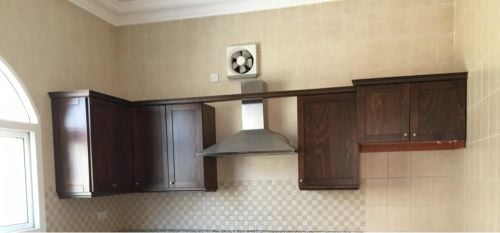 kitchen cupboard 