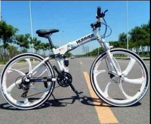 bicycle for sale