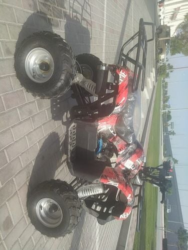 petrol car 
