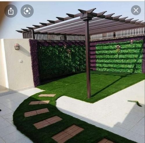 ابوسيف