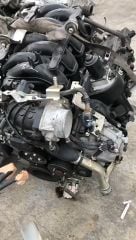 Nissan LE 400