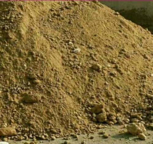 طين زراعة