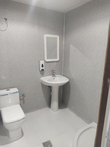 porta cabin for sale