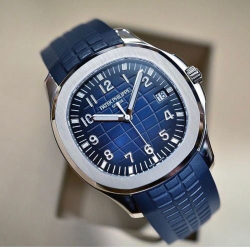 ساعات باتيك فيليب 