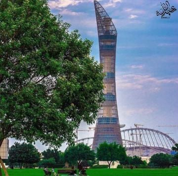 مدرسه مصريه للمواد العلميه 