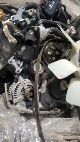 5.7 lexus 2019