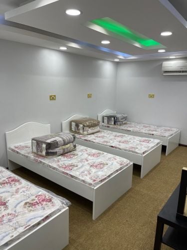 New Bed,Cupboard,Bunk Bed 