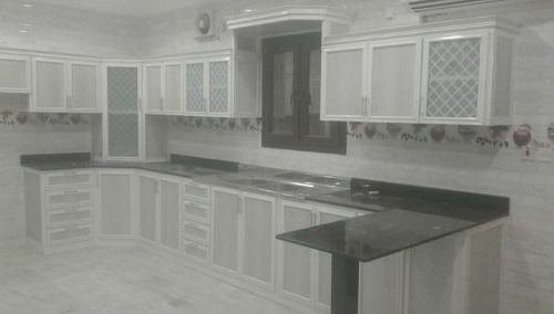 ابواحمد للتواصل علي الوتس أب