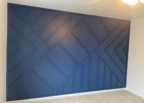 pak doha paints