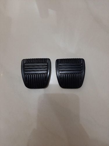 ربلات كلج وبريك لاندكروزر ٢٠٠٧