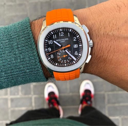 باتيك فيليب 