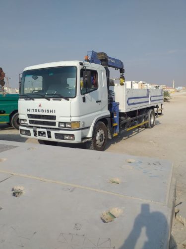 boom track for rent 