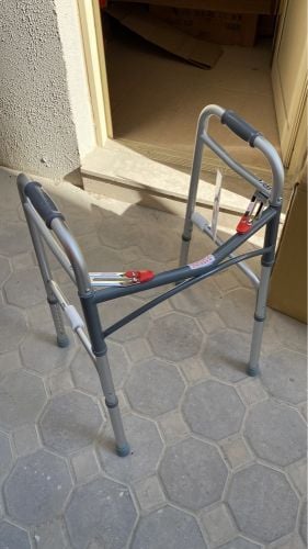 مساعد حركه جديد