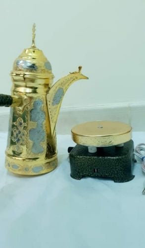 ماصب و سخان
