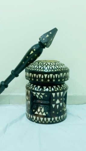 مهباش سوريا