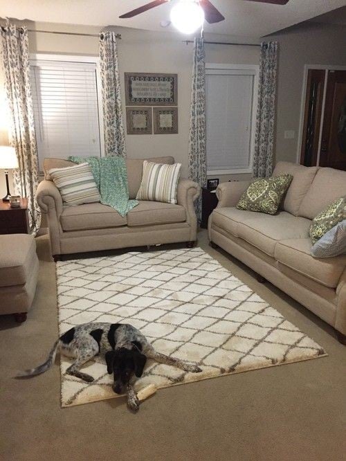 Rugs  Carpet  sale  fixing