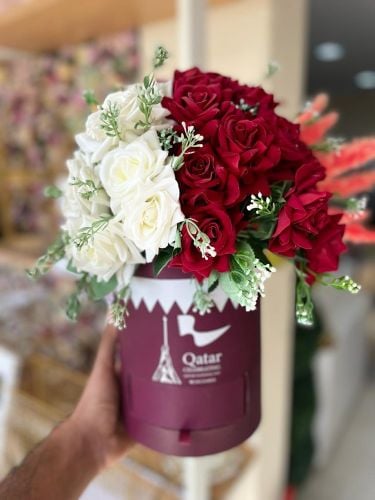 ورود وهدايا 