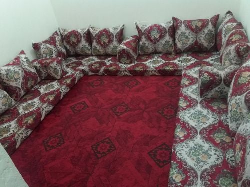 جلسات جاهزة