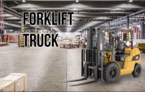 Dupplisis trading and contracting