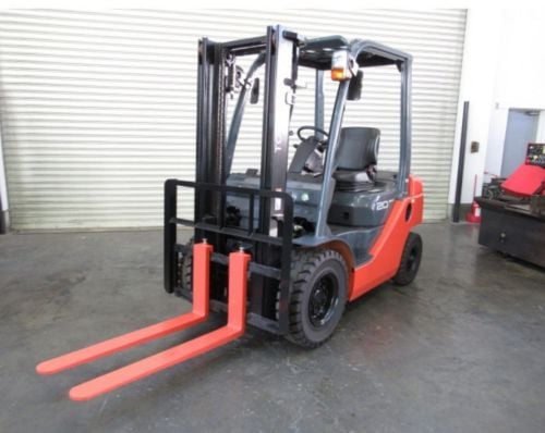 Sachin trading and contracting