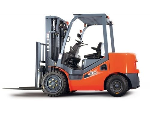 Maksood  trading and contracting