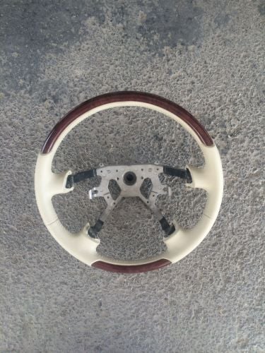 سكان نيسان فتك ٢٠٠٥ وفوق جديد